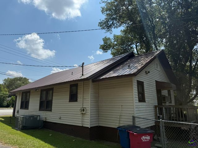 3020 Millerfield Road, Macon, GA 31217