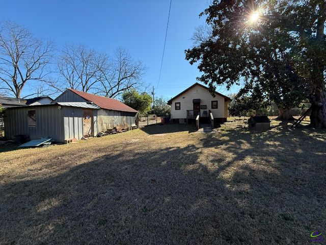 3020 Millerfield Road, Macon, GA 31217