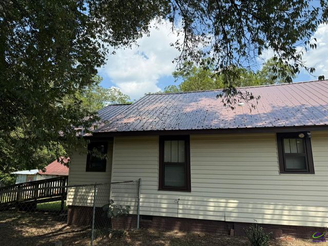 3020 Millerfield Road, Macon, GA 31217