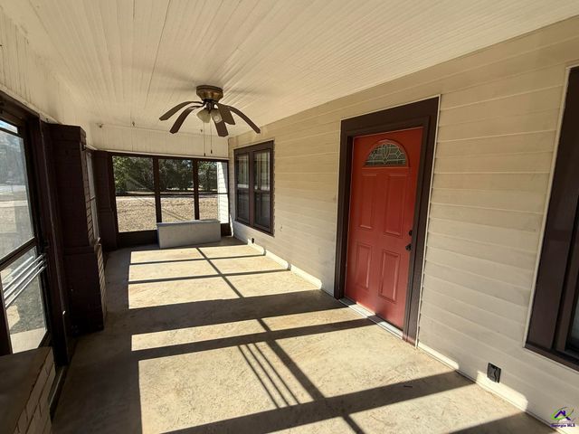 3020 Millerfield Road, Macon, GA 31217