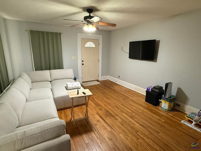 3020 Millerfield Road, Macon, GA 31217