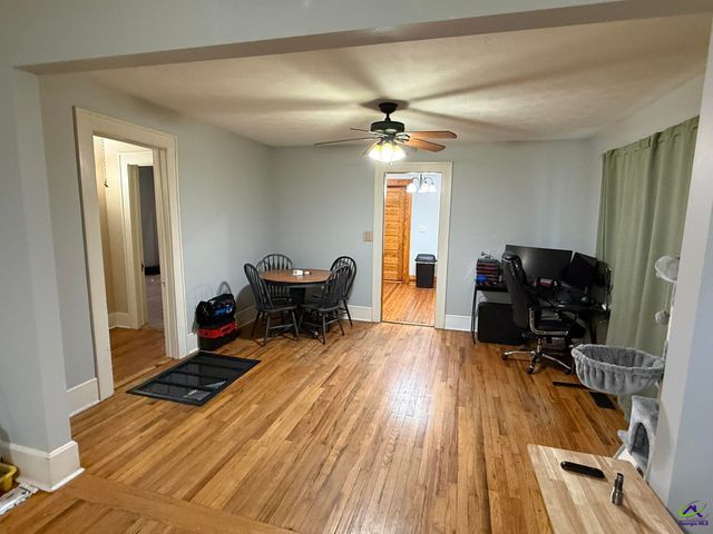 3020 Millerfield Road, Macon, GA 31217