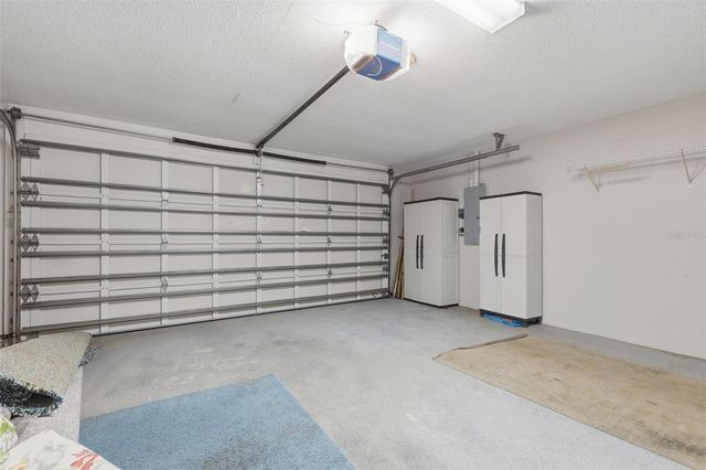 1014 CHALLENGER AVENUE, Davenport, FL 33897