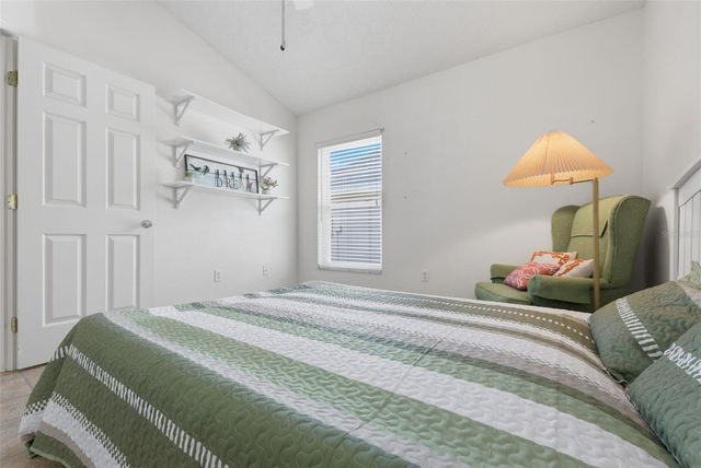 1014 CHALLENGER AVENUE, Davenport, FL 33897