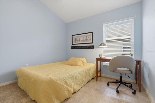 1014 CHALLENGER AVENUE, Davenport, FL 33897