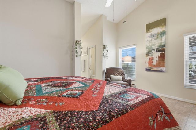 1014 CHALLENGER AVENUE, Davenport, FL 33897