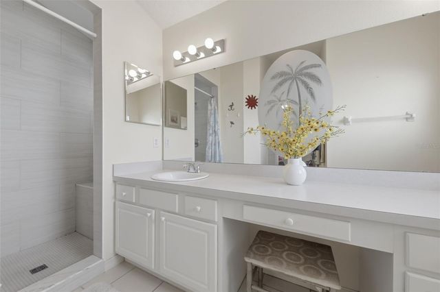 1014 CHALLENGER AVENUE, Davenport, FL 33897