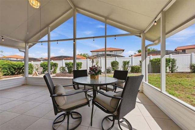 1014 CHALLENGER AVENUE, Davenport, FL 33897