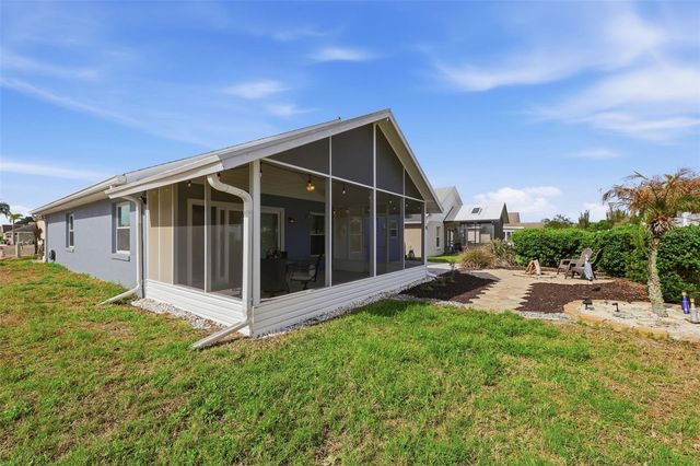 1014 CHALLENGER AVENUE, Davenport, FL 33897