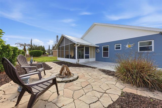 1014 CHALLENGER AVENUE, Davenport, FL 33897