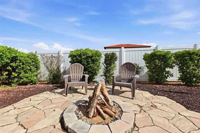 1014 CHALLENGER AVENUE, Davenport, FL 33897