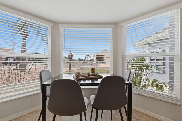 1014 CHALLENGER AVENUE, Davenport, FL 33897