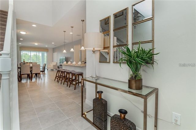 8923 ZURICH LANE, Kissimmee, FL 34747