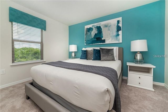 8923 ZURICH LANE, Kissimmee, FL 34747