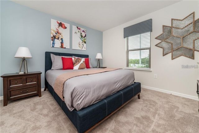 8923 ZURICH LANE, Kissimmee, FL 34747