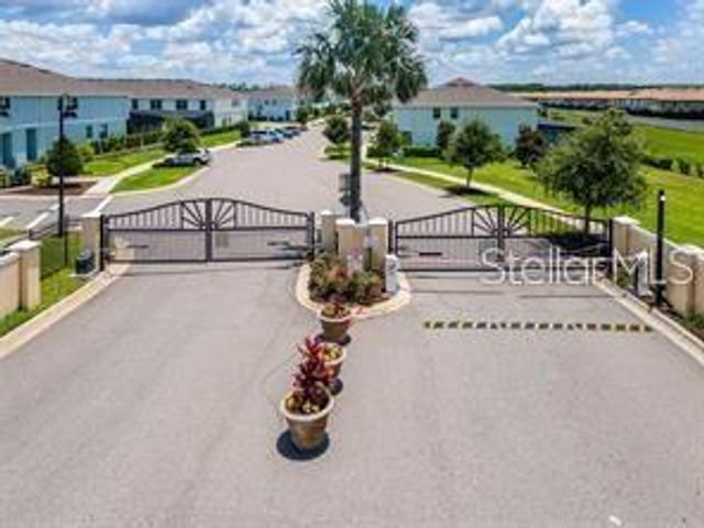 8923 ZURICH LANE, Kissimmee, FL 34747