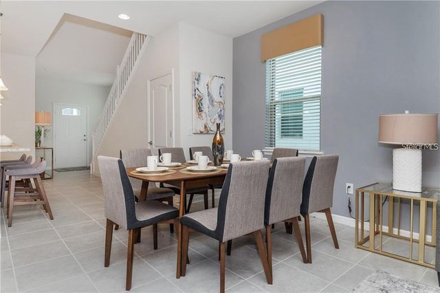 8923 ZURICH LANE, Kissimmee, FL 34747