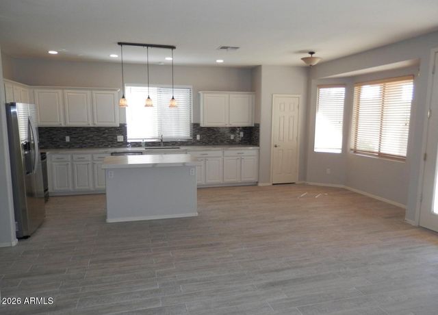 4417 E SMOKEHOUSE Trail, Cave Creek, AZ 85331