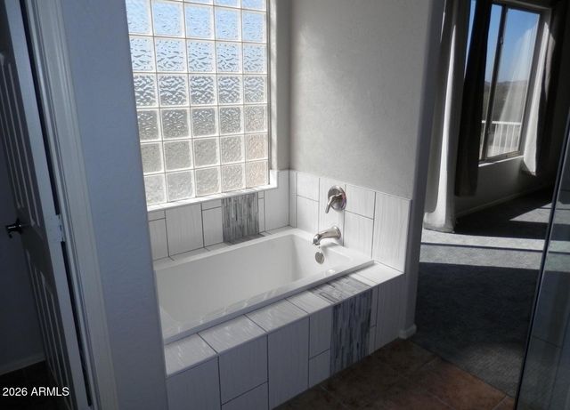 4417 E SMOKEHOUSE Trail, Cave Creek, AZ 85331