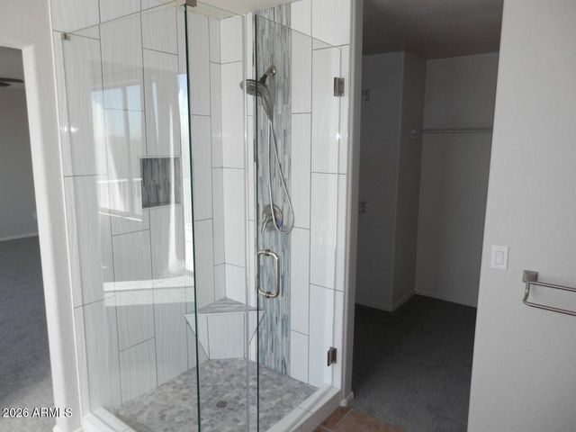 4417 E SMOKEHOUSE Trail, Cave Creek, AZ 85331