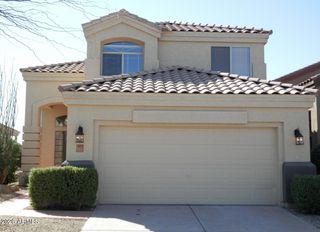 4417 E SMOKEHOUSE Trail, Cave Creek, AZ 85331