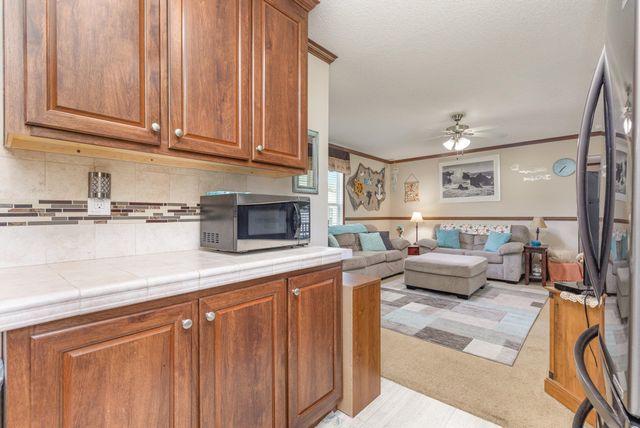 1105 Highway 15, Myrtle Beach, SC 29577