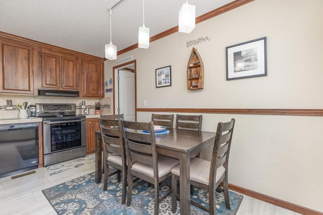 1105 Highway 15, Myrtle Beach, SC 29577
