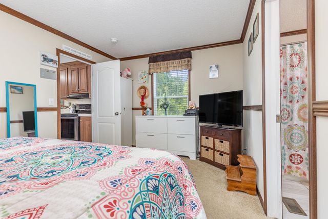 1105 Highway 15, Myrtle Beach, SC 29577