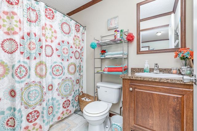 1105 Highway 15, Myrtle Beach, SC 29577