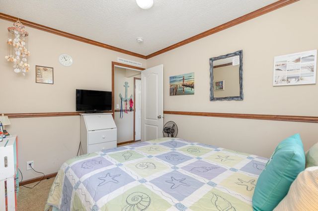 1105 Highway 15, Myrtle Beach, SC 29577