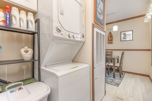 1105 Highway 15, Myrtle Beach, SC 29577