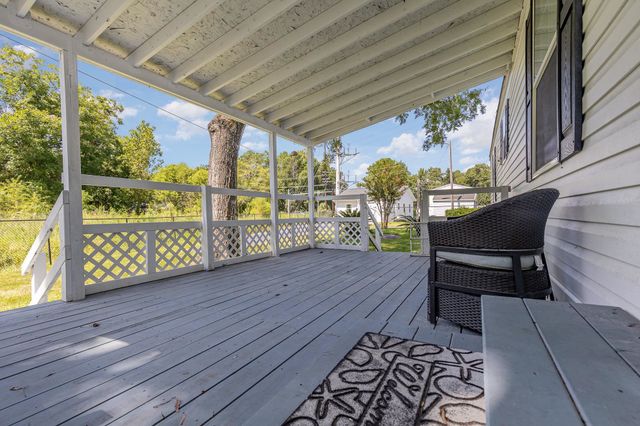 1105 Highway 15, Myrtle Beach, SC 29577