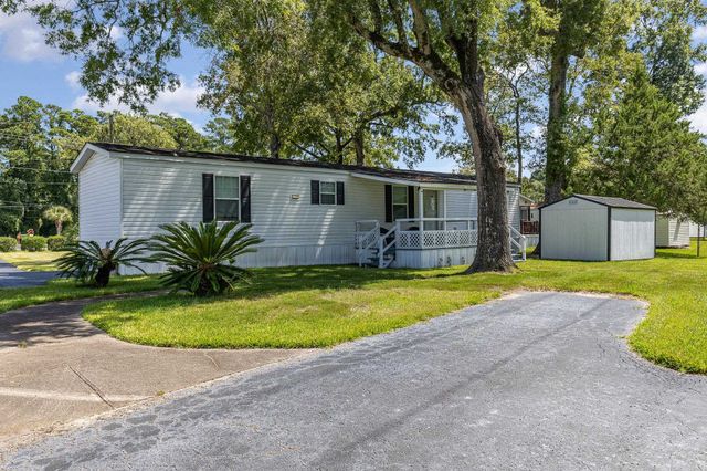 1105 Highway 15, Myrtle Beach, SC 29577