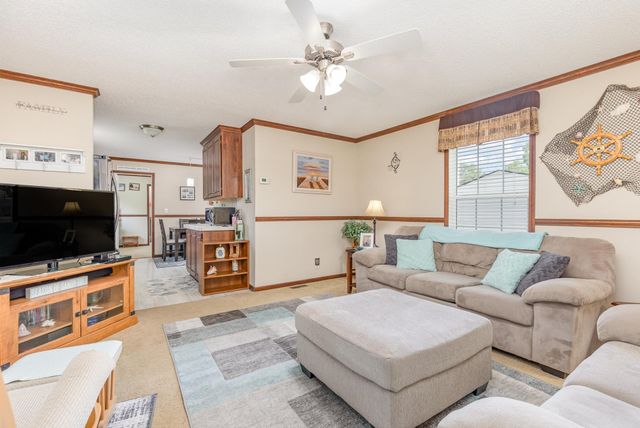 1105 Highway 15, Myrtle Beach, SC 29577