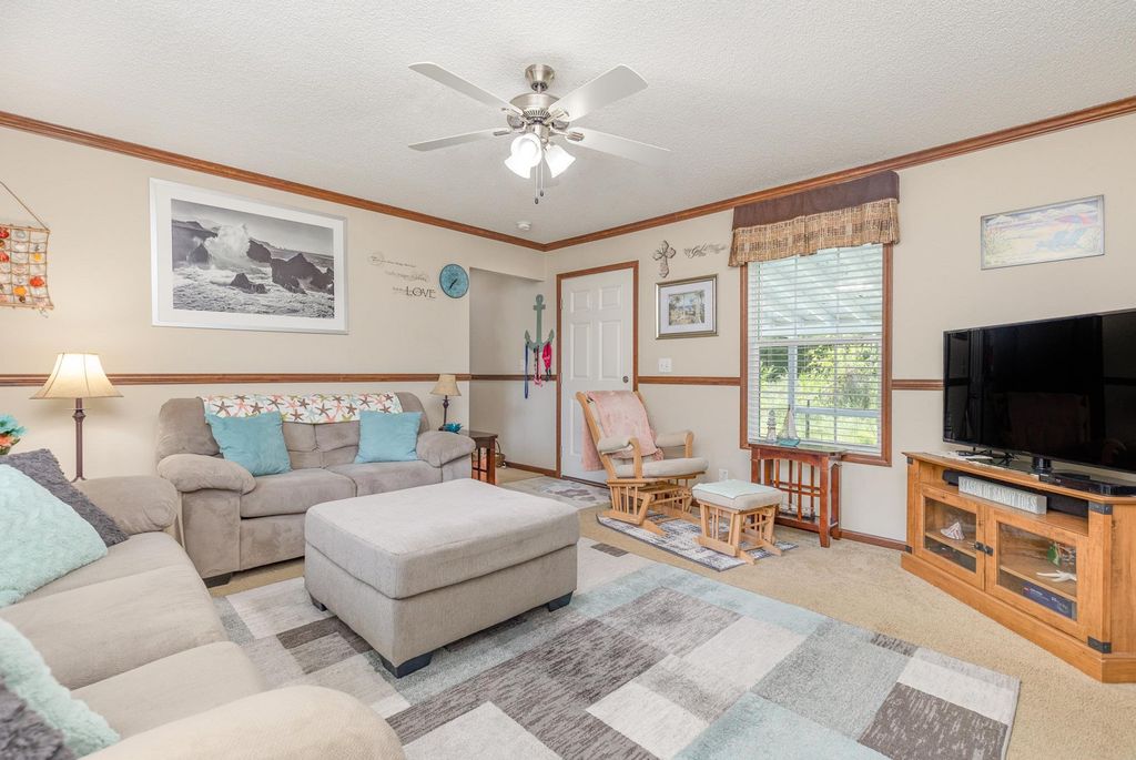 1105 Highway 15, Myrtle Beach, SC 29577 — photo 4