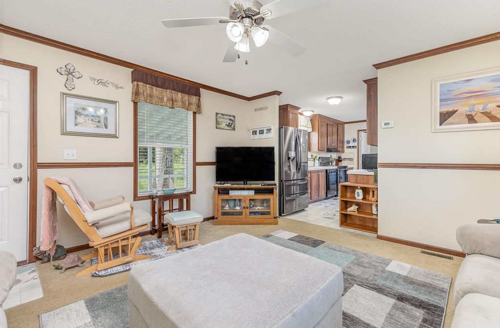 1105 Highway 15, Myrtle Beach, SC 29577 — photo 5