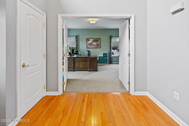 11 Clear Stream Court, Manchester, NJ 08759