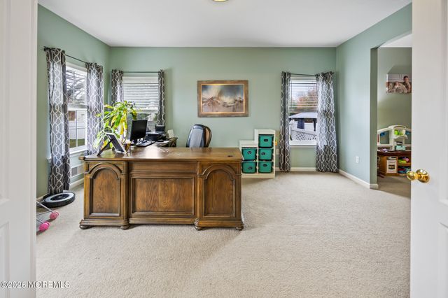 11 Clear Stream Court, Manchester, NJ 08759