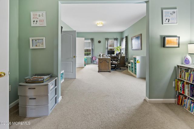 11 Clear Stream Court, Manchester, NJ 08759