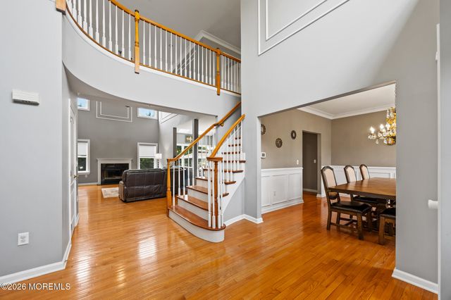 11 Clear Stream Court, Manchester, NJ 08759