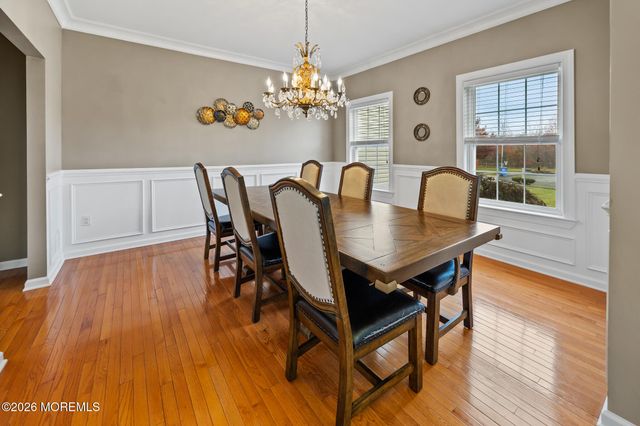 11 Clear Stream Court, Manchester, NJ 08759