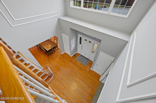 11 Clear Stream Court, Manchester, NJ 08759