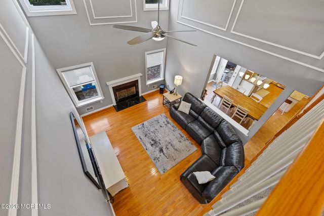 11 Clear Stream Court, Manchester, NJ 08759