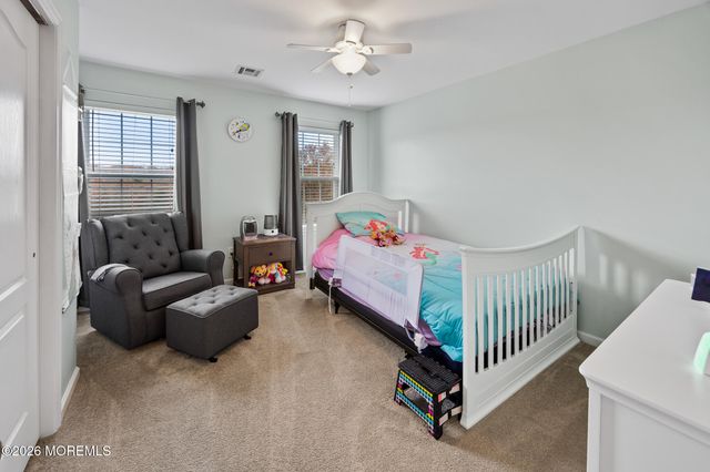 11 Clear Stream Court, Manchester, NJ 08759