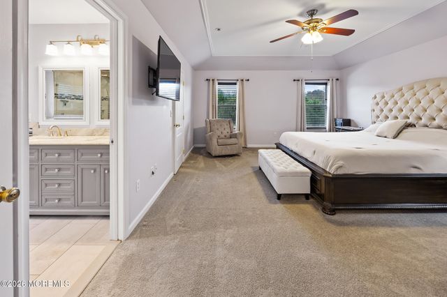 11 Clear Stream Court, Manchester, NJ 08759