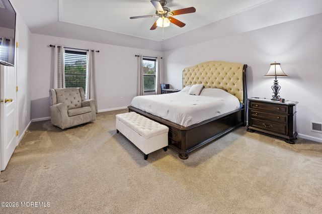 11 Clear Stream Court, Manchester, NJ 08759