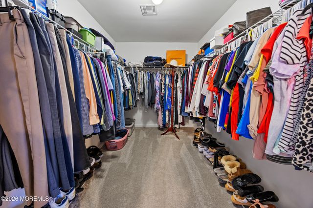 11 Clear Stream Court, Manchester, NJ 08759