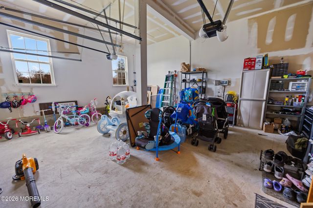 11 Clear Stream Court, Manchester, NJ 08759