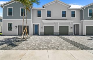 7647 SW Lucy Lane #56, Stuart, FL 34997