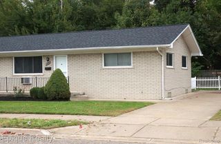 45646 Brownell Street, Utica, MI 48317